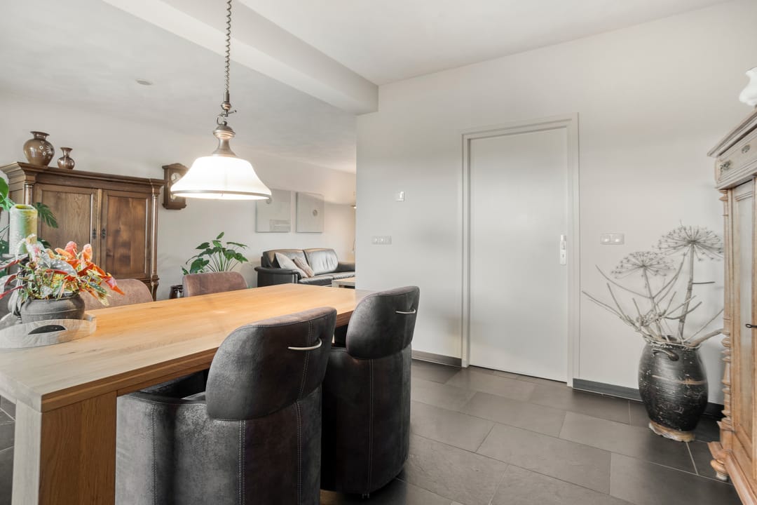 Foto 13 van Maasstraat 18