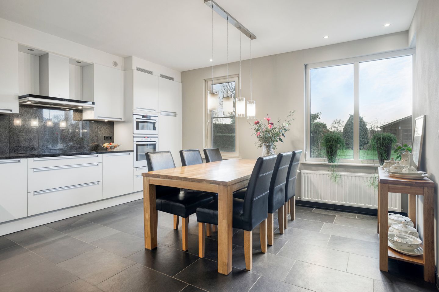 Foto 14 van Maasstraat 18