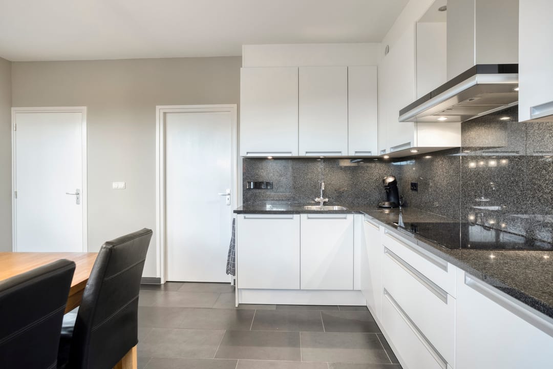 Foto 16 van Maasstraat 18