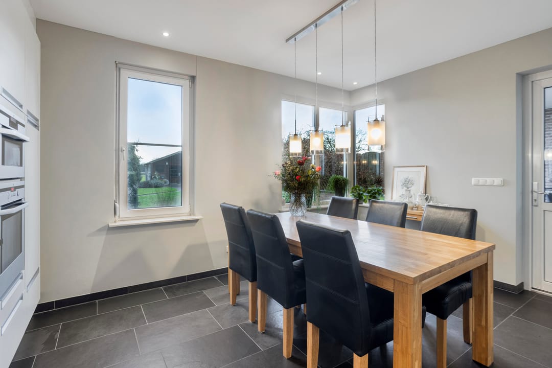 Foto 17 van Maasstraat 18