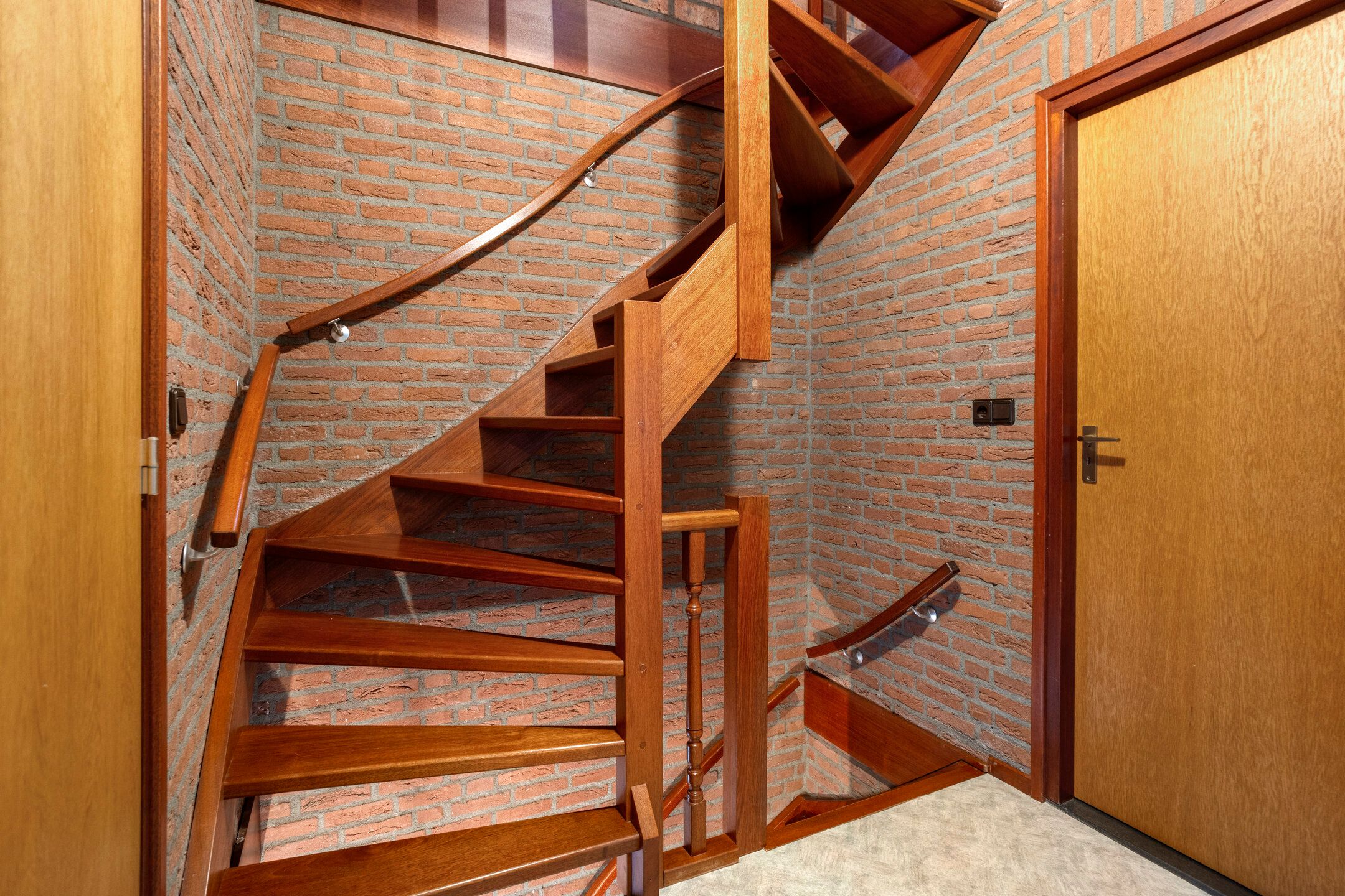 Foto 18 van Maasstraat 18