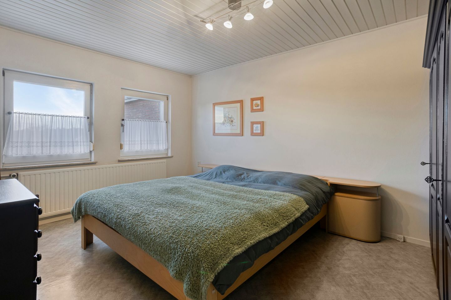 Foto 19 van Maasstraat 18