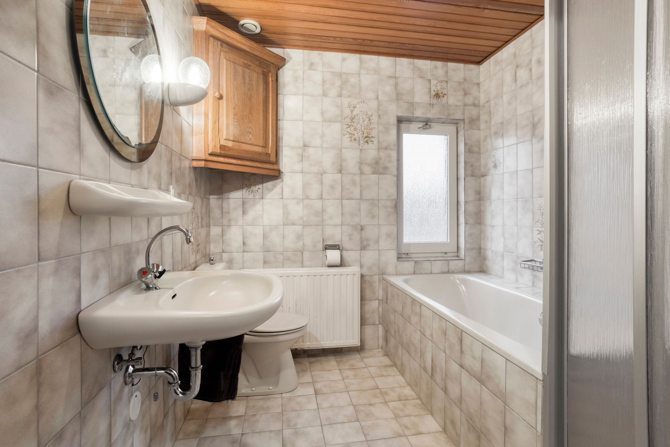 Foto 21 van Maasstraat 18