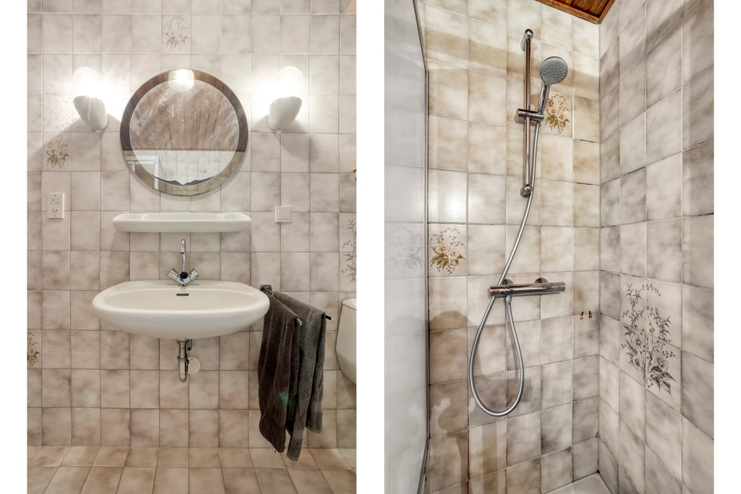 Foto 22 van Maasstraat 18