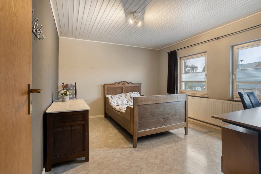 Foto 23 van Maasstraat 18