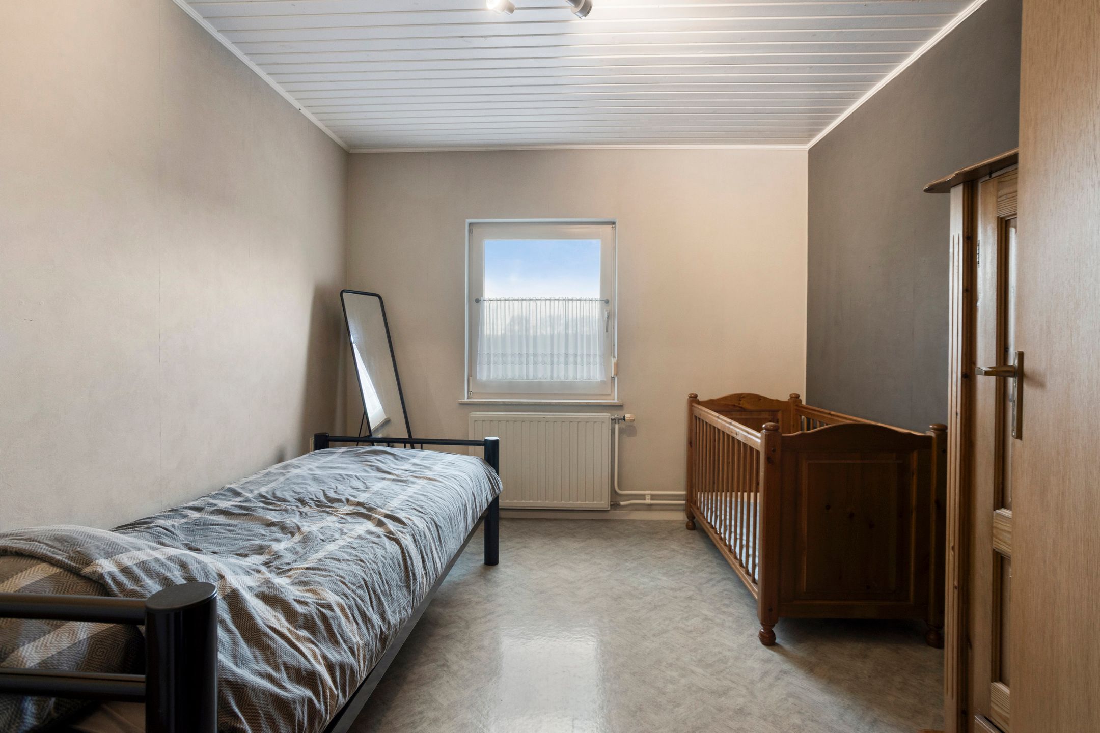 Foto 24 van Maasstraat 18