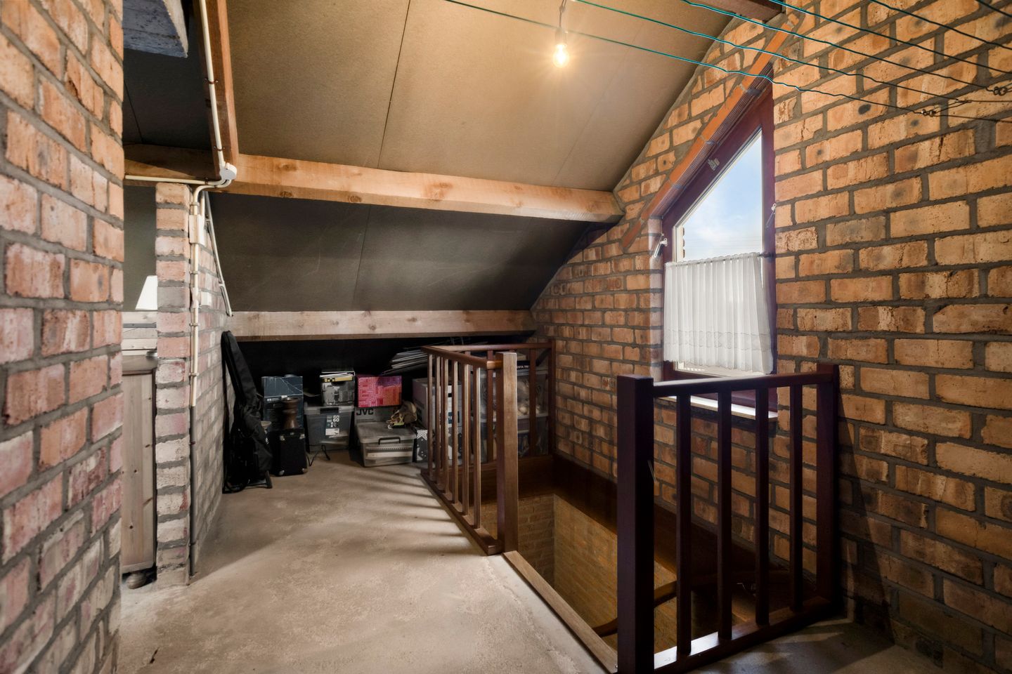 Foto 25 van Maasstraat 18