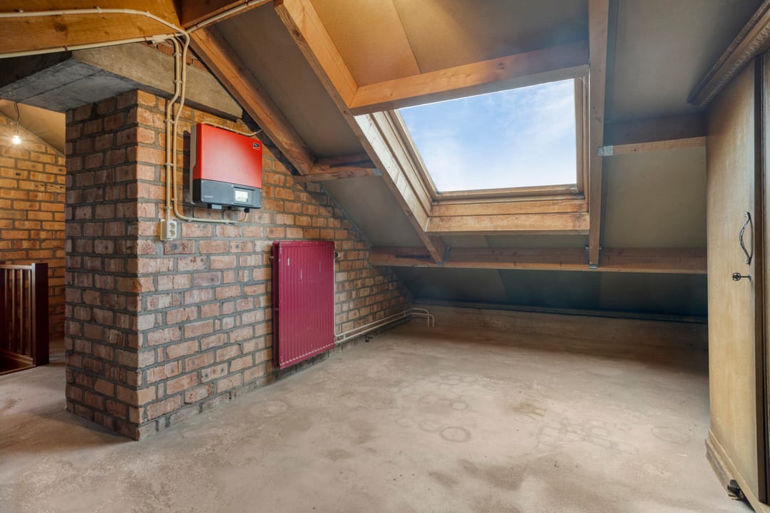 Foto 26 van Maasstraat 18