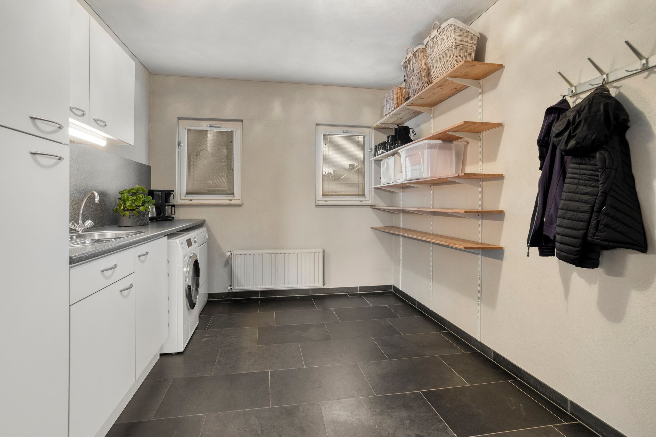 Foto 27 van Maasstraat 18