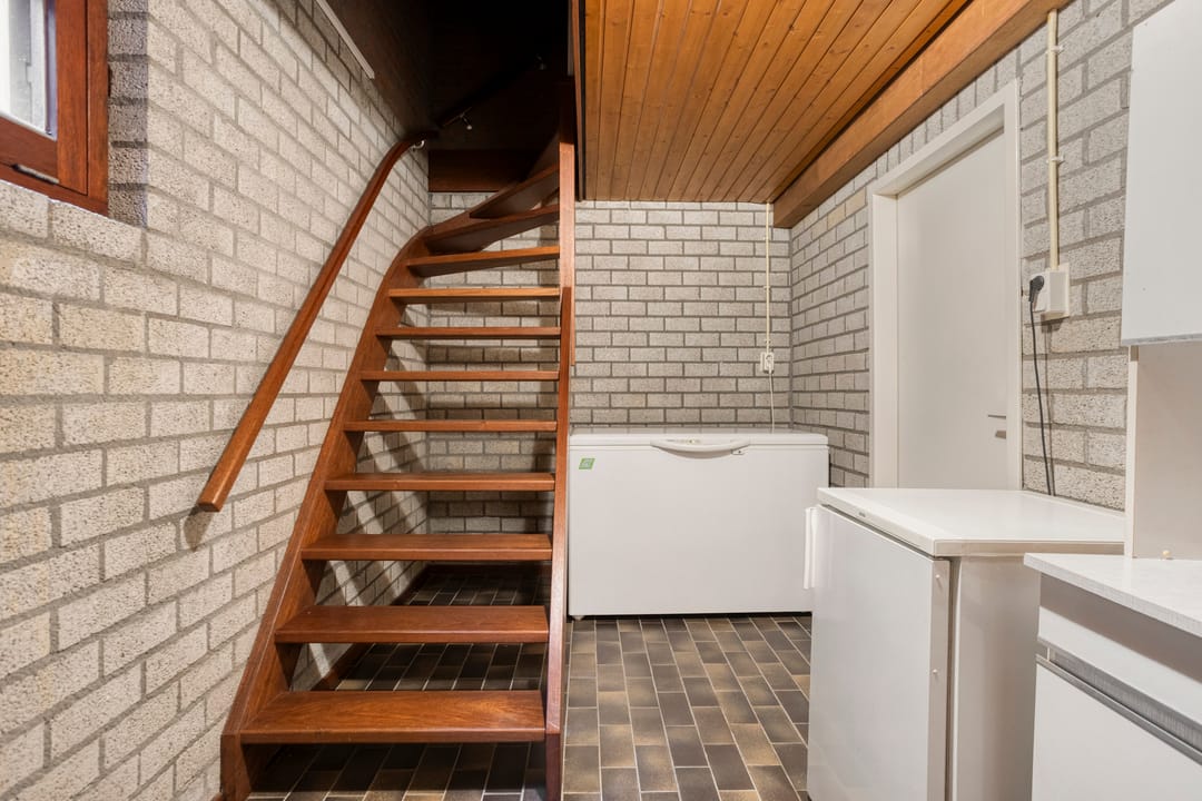 Foto 28 van Maasstraat 18