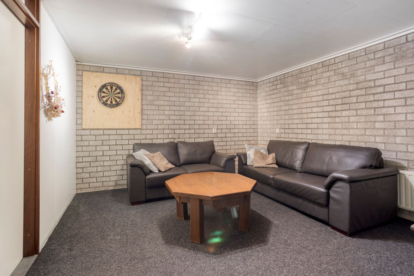 Foto 29 van Maasstraat 18