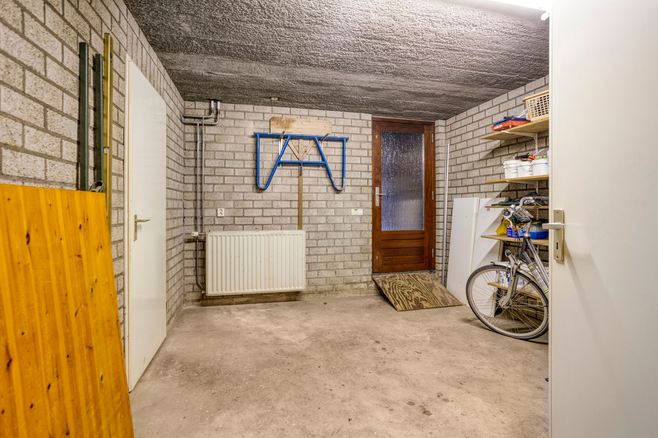 Foto 30 van Maasstraat 18