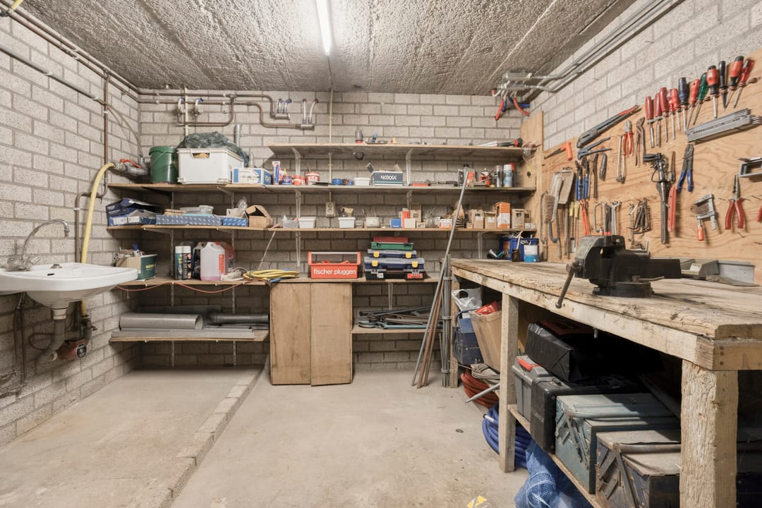 Foto 31 van Maasstraat 18