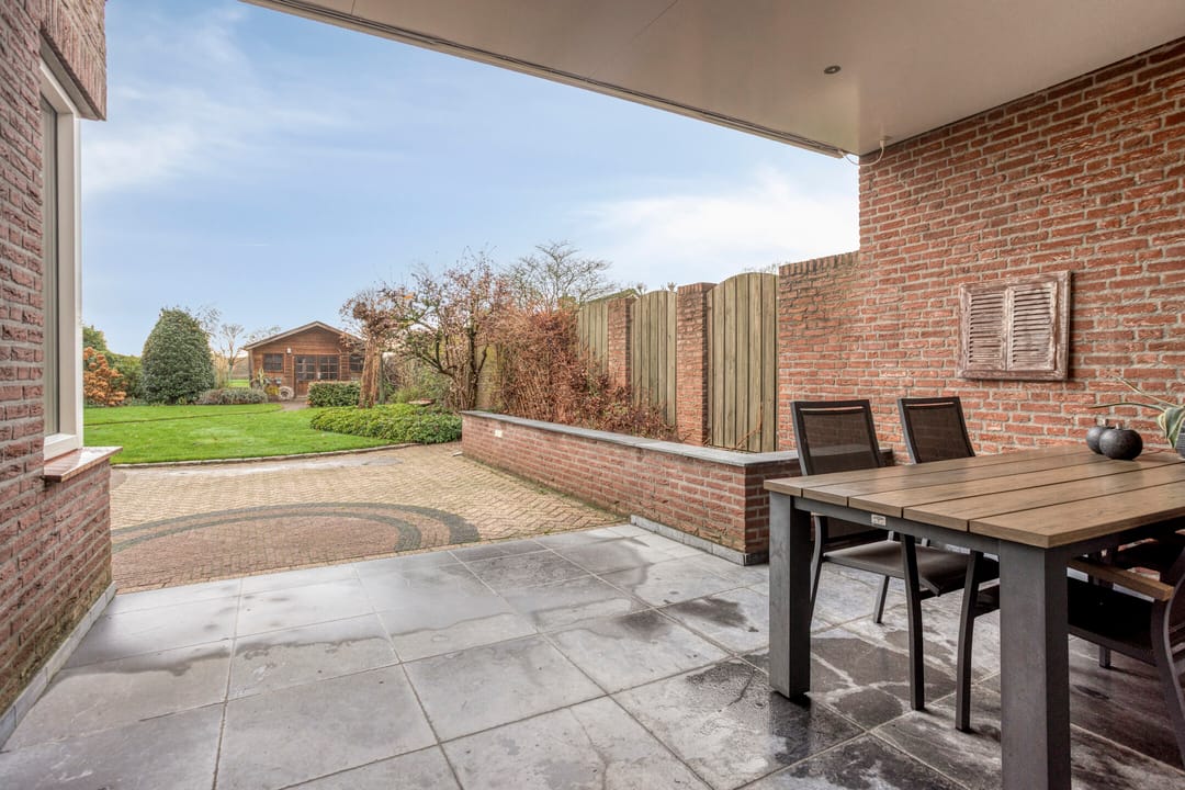 Foto 32 van Maasstraat 18