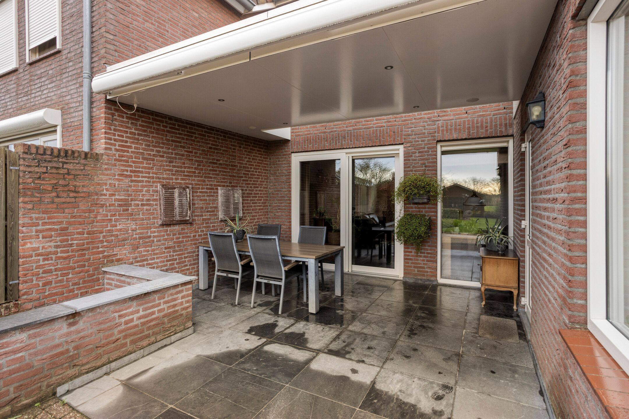 Foto 33 van Maasstraat 18