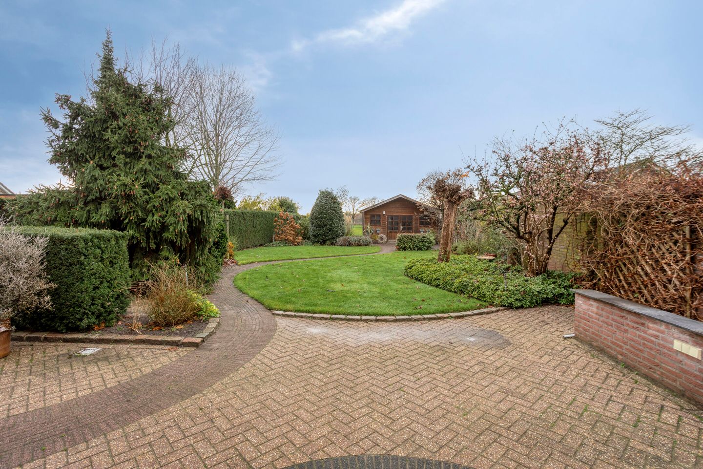 Foto 34 van Maasstraat 18