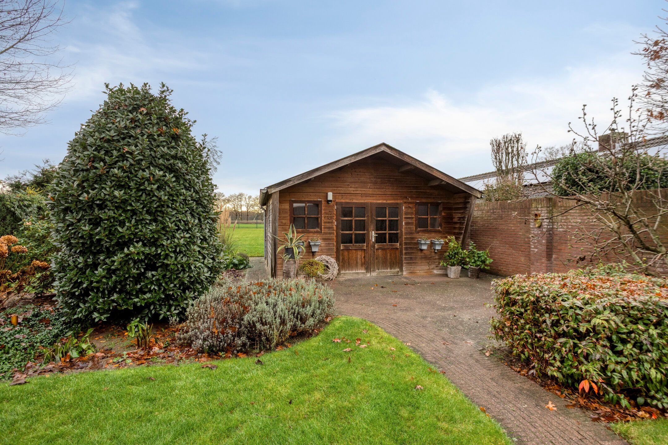 Foto 36 van Maasstraat 18