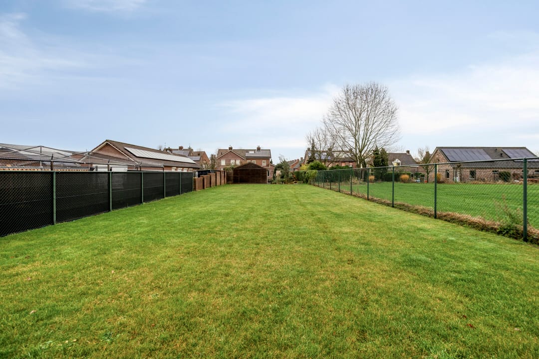 Foto 38 van Maasstraat 18