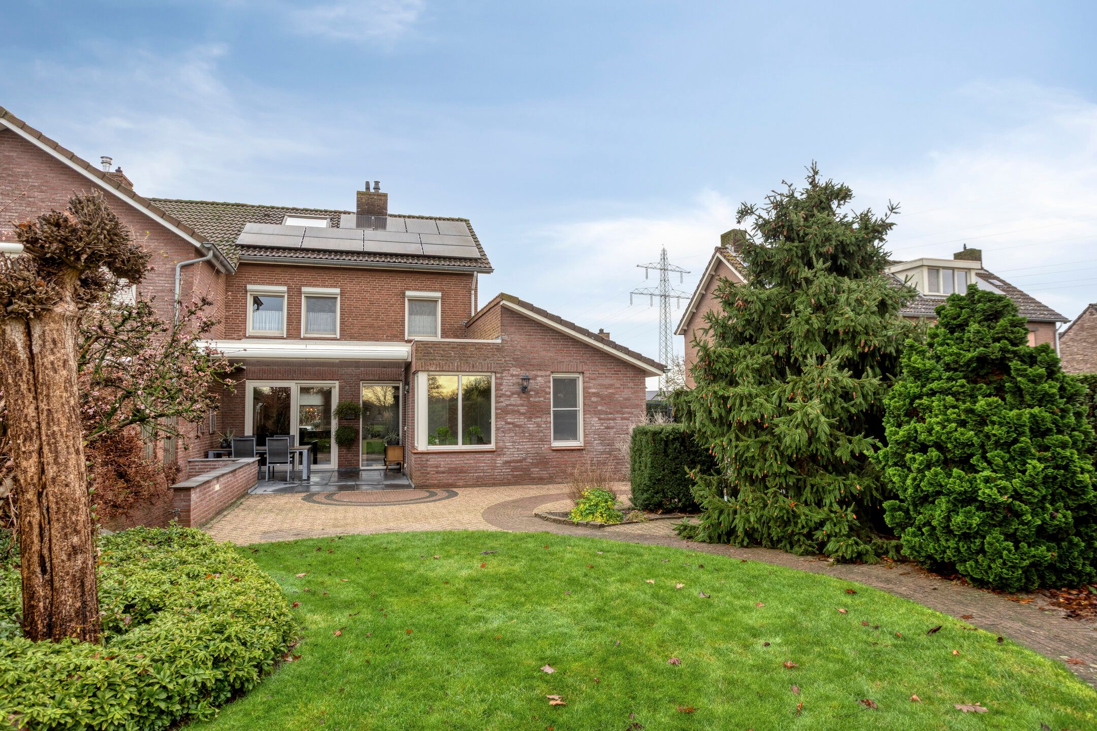 Foto 39 van Maasstraat 18