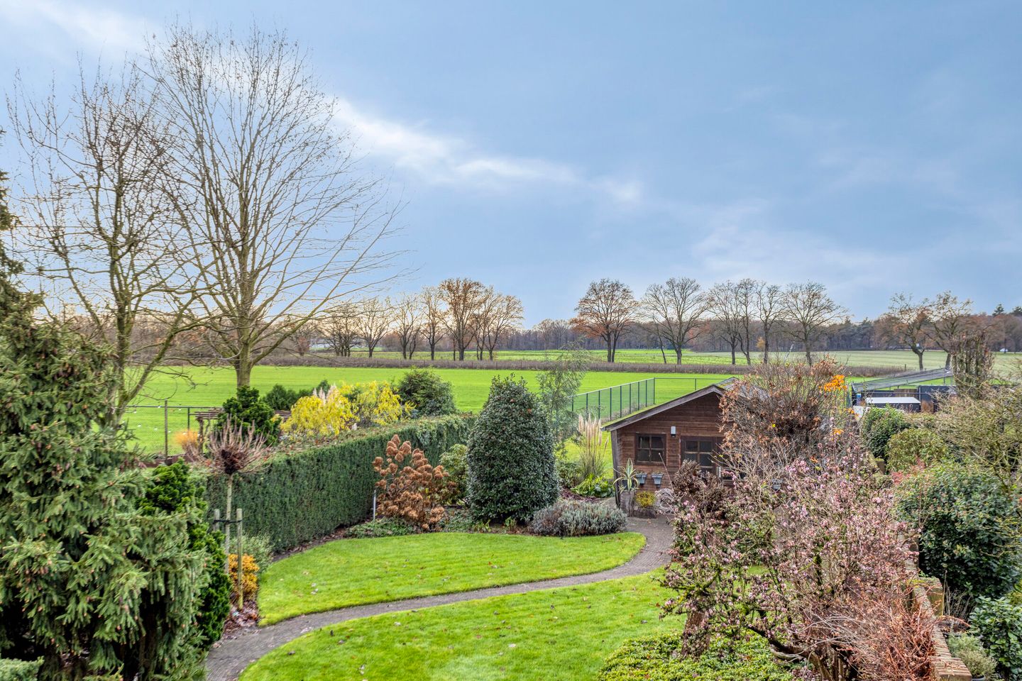 Foto 40 van Maasstraat 18