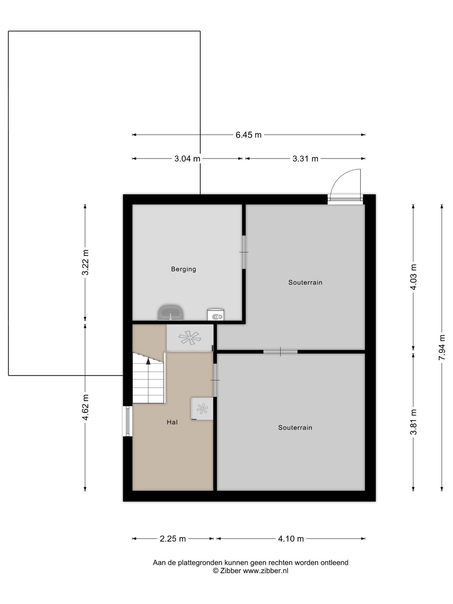 Foto 44 van Maasstraat 18