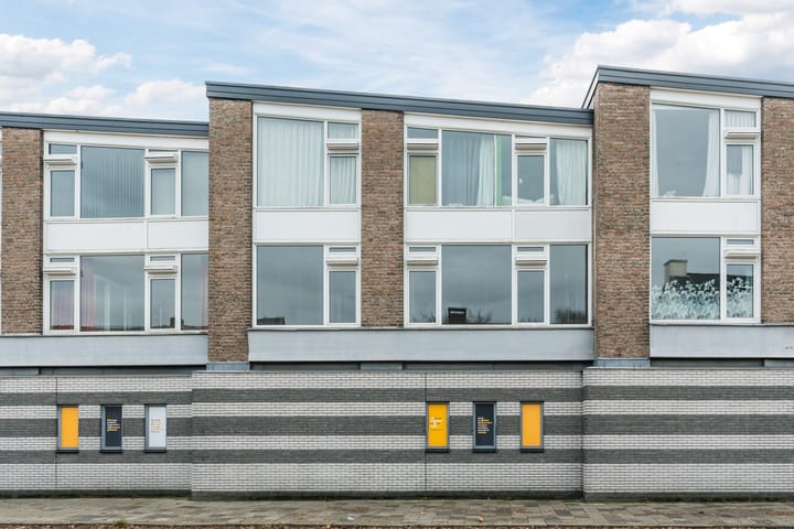 Foto 1 van Leenderweg 110