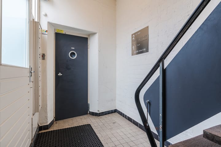 Foto 7 van Leenderweg 110