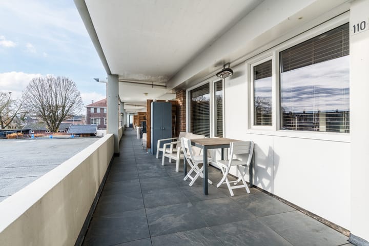 Foto 8 van Leenderweg 110