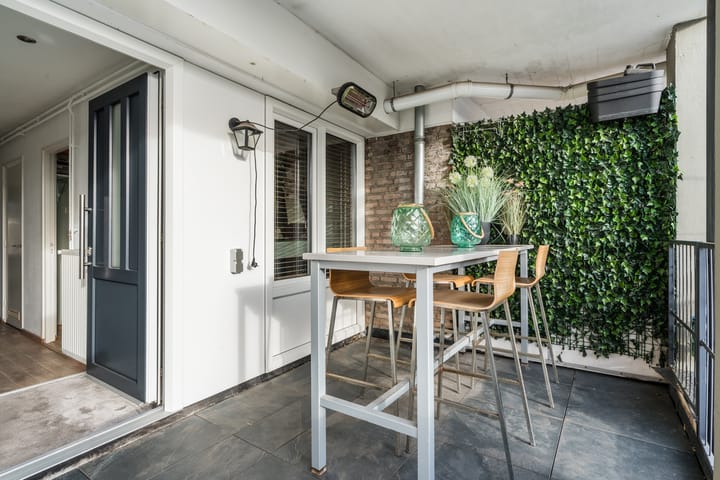 Foto 10 van Leenderweg 110