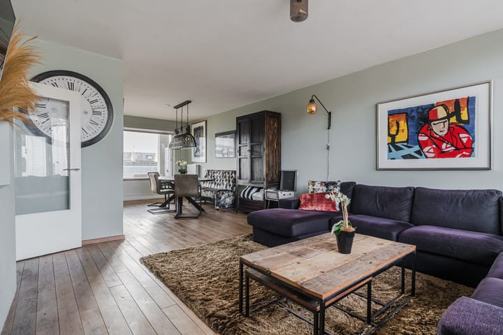 Foto 14 van Leenderweg 110