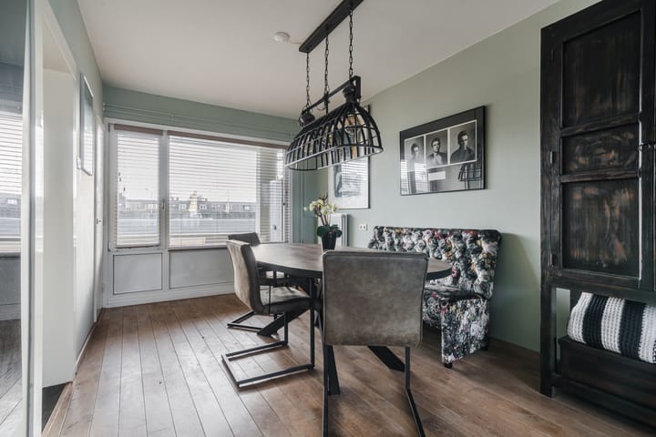 Foto 16 van Leenderweg 110