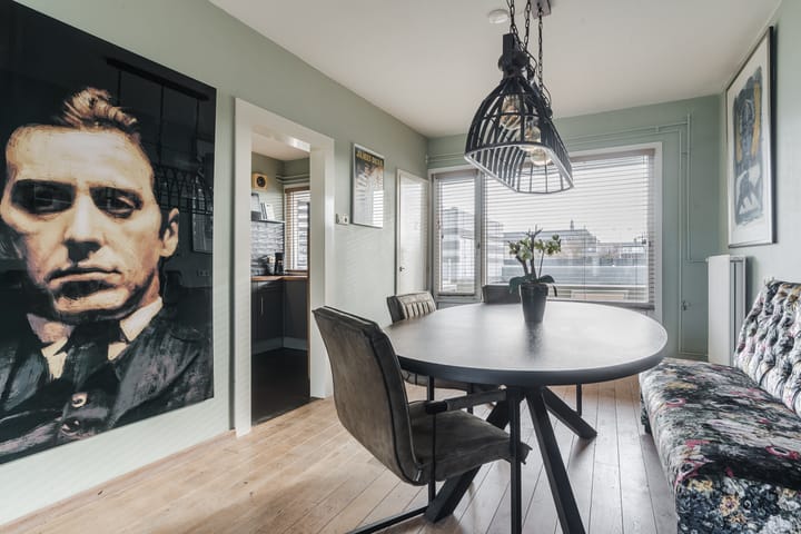 Foto 17 van Leenderweg 110