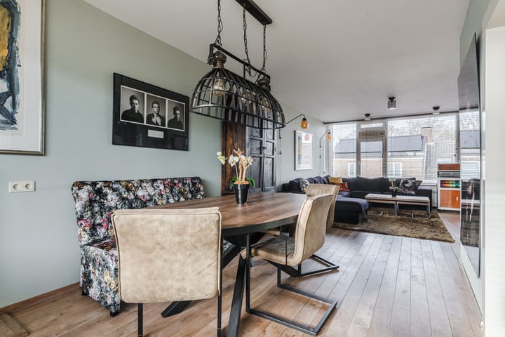 Foto 18 van Leenderweg 110