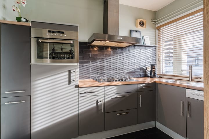 Foto 19 van Leenderweg 110