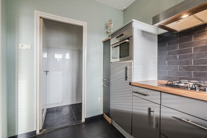 Foto 20 van Leenderweg 110