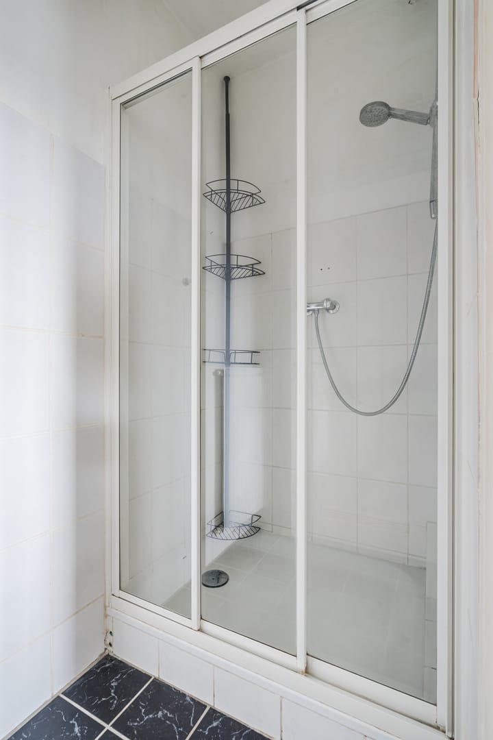 Foto 21 van Leenderweg 110