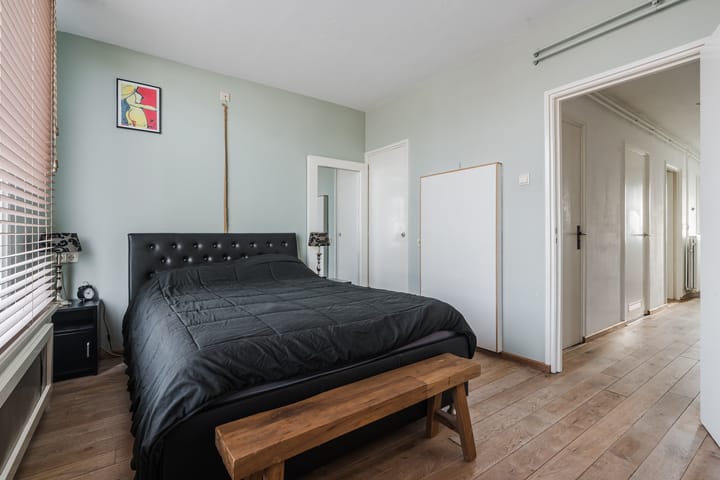 Foto 24 van Leenderweg 110