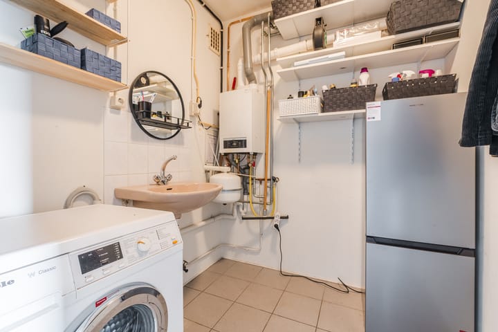 Foto 25 van Leenderweg 110