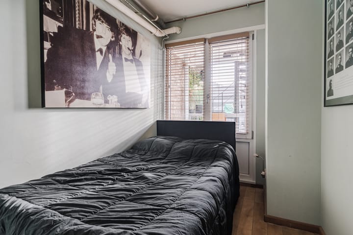 Foto 26 van Leenderweg 110