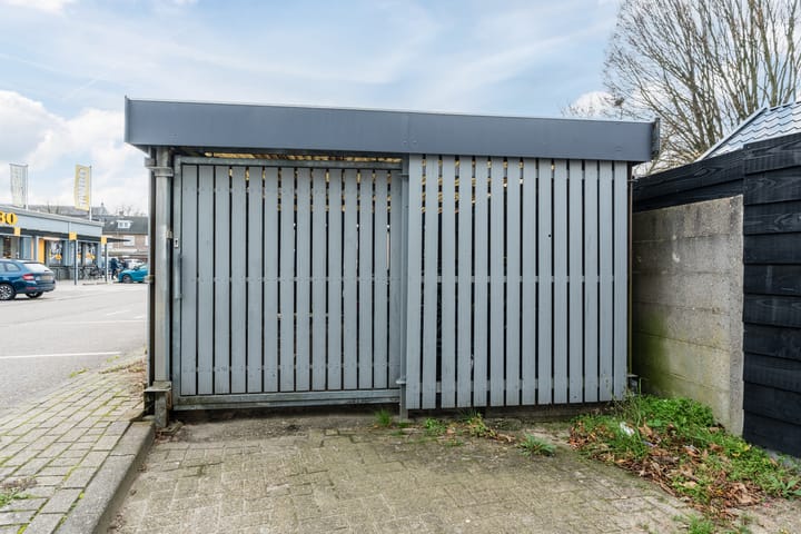 Foto 27 van Leenderweg 110