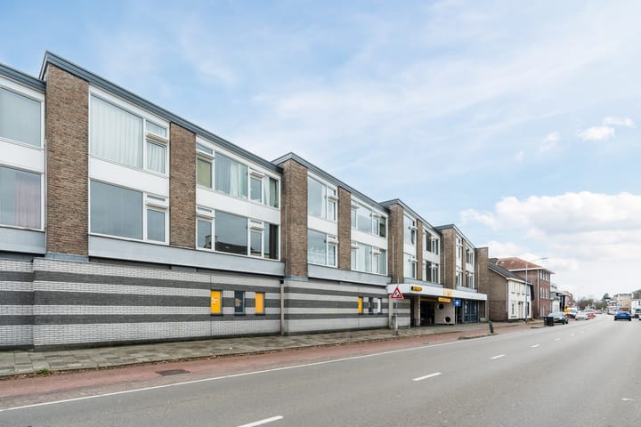 Foto 29 van Leenderweg 110