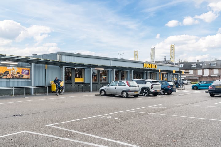 Foto 28 van Leenderweg 110