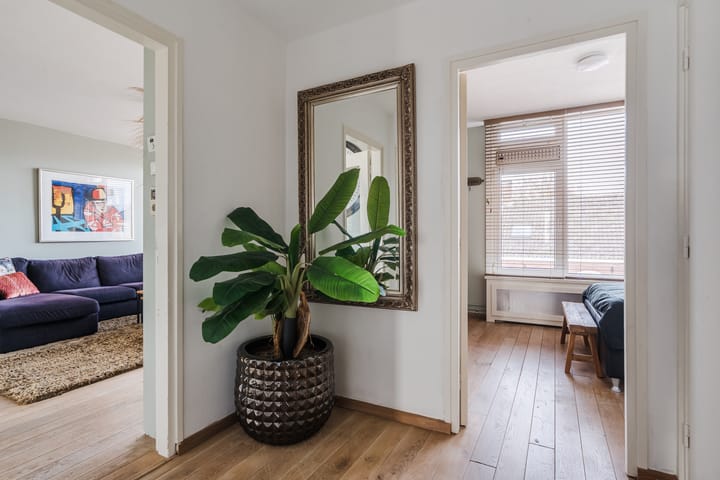 Foto 22 van Leenderweg 110