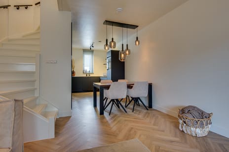 Het Kruisstuk 21 secondary image