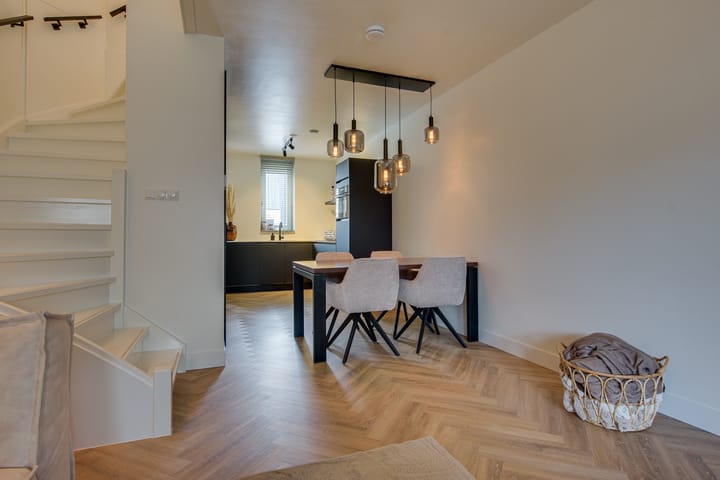 Foto 2 van Het Kruisstuk 21