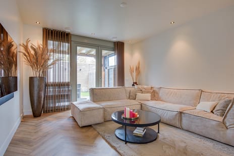 Het Kruisstuk 21 tertiary image