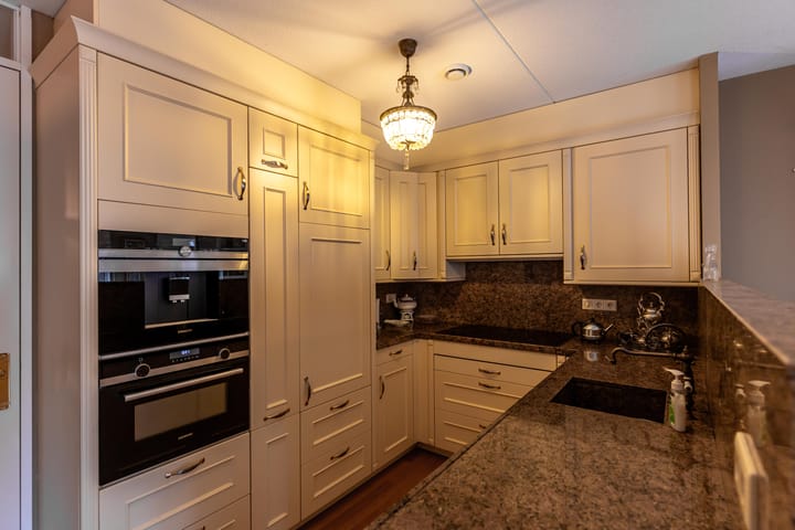 Foto 4 van Zuides 42