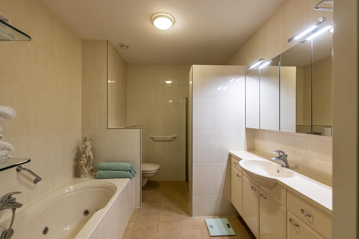 Foto 5 van Zuides 42