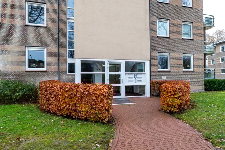 Foto 9 van Zuides 42