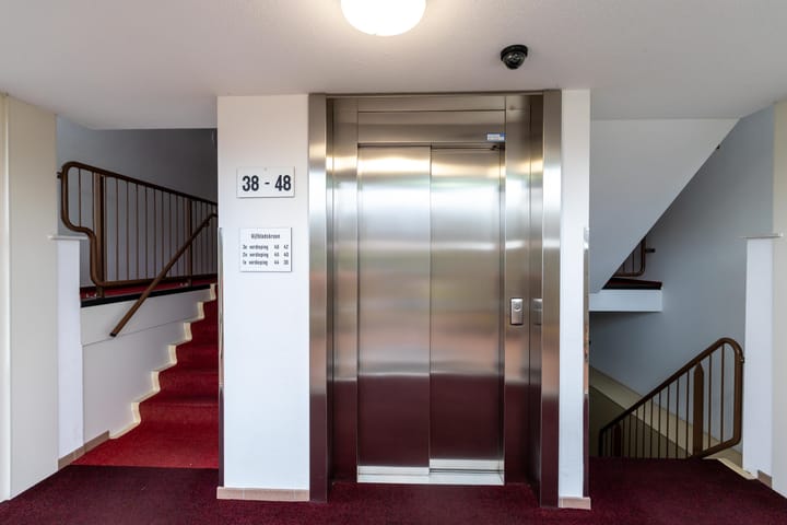 Foto 10 van Zuides 42